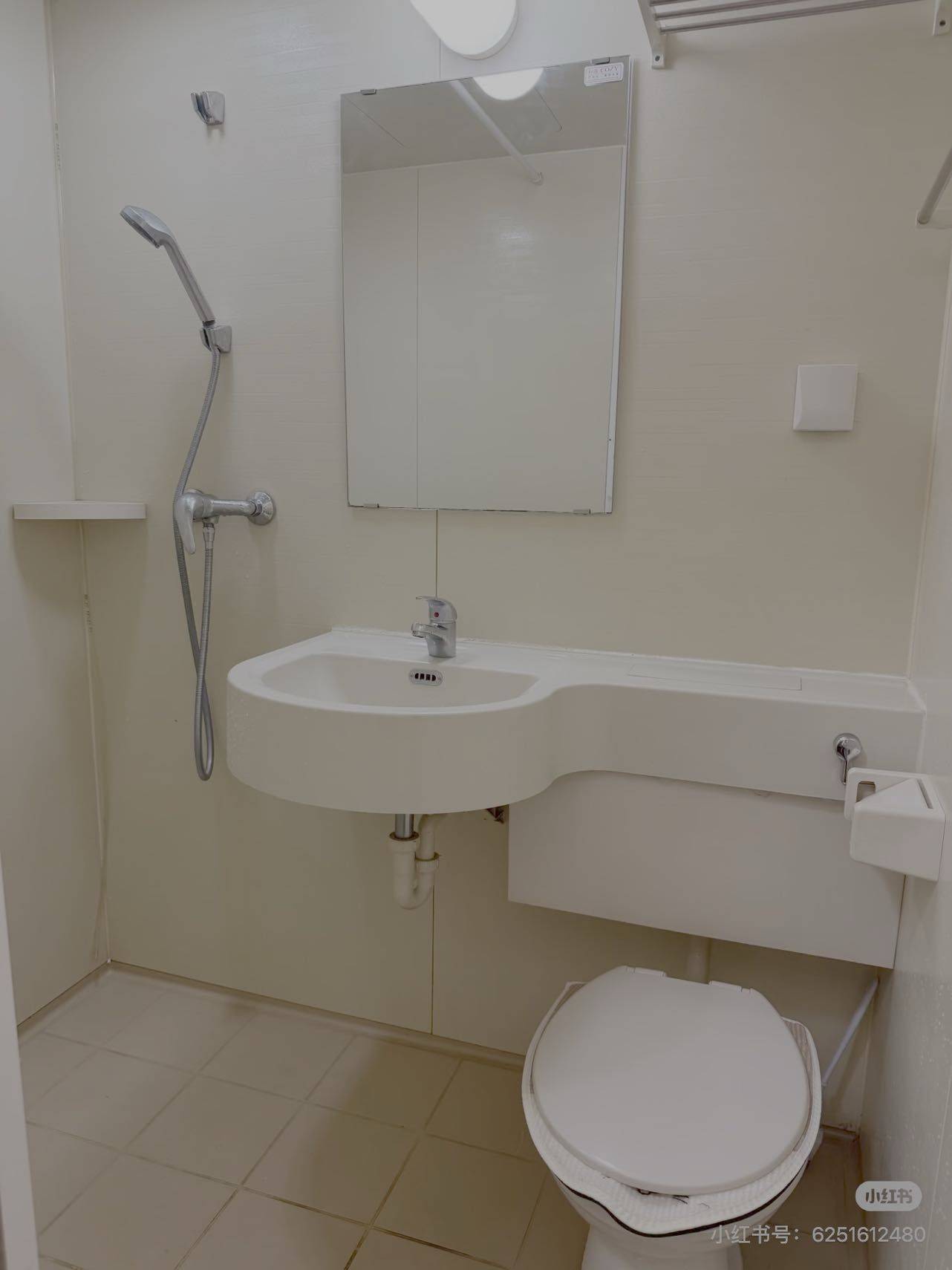 糖醋里脊整租房源3