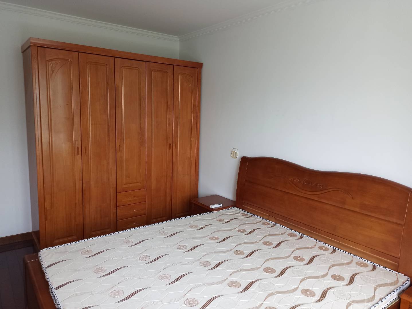 苏州 姑苏 | 锦月新居_4