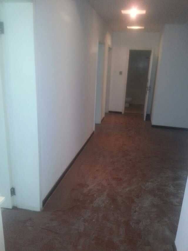 猪🐽整租房源2