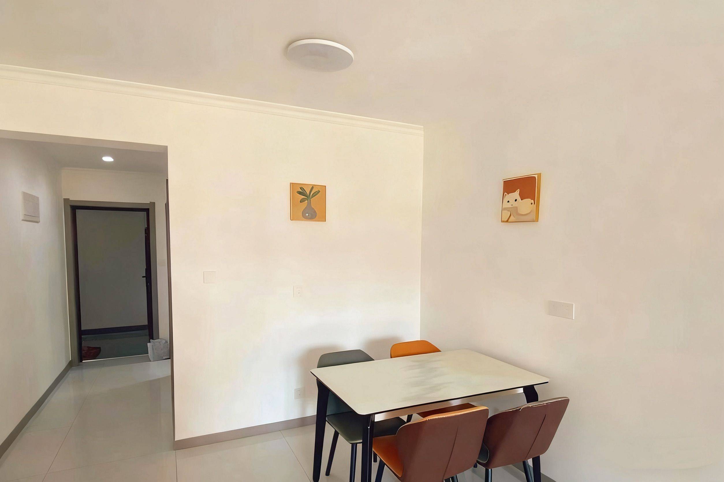 ડρꫀᥴⅈꪖꪶ整租房源2