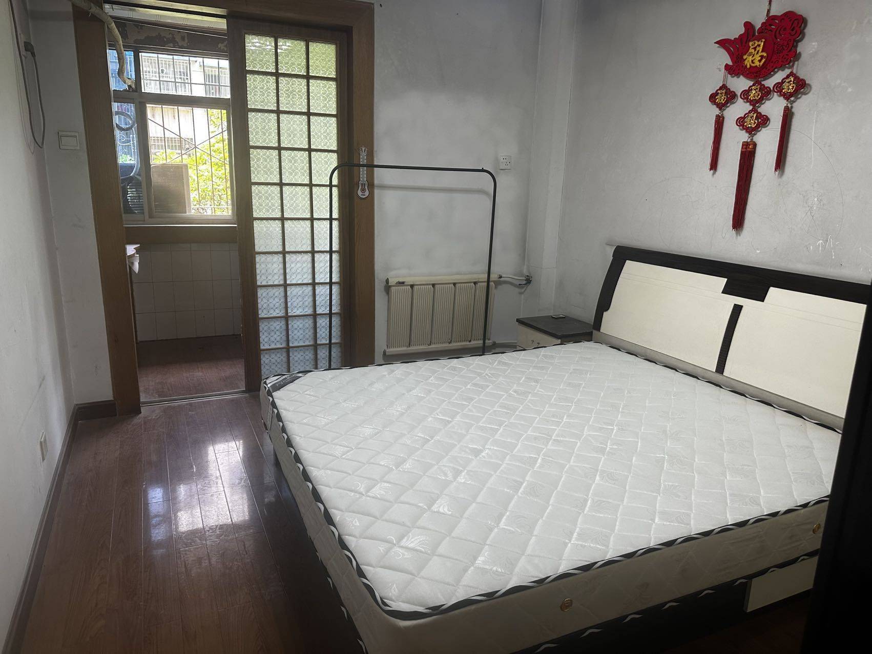 Xi'An Weiyang | 西铁大明宫住宅小区-东区_4