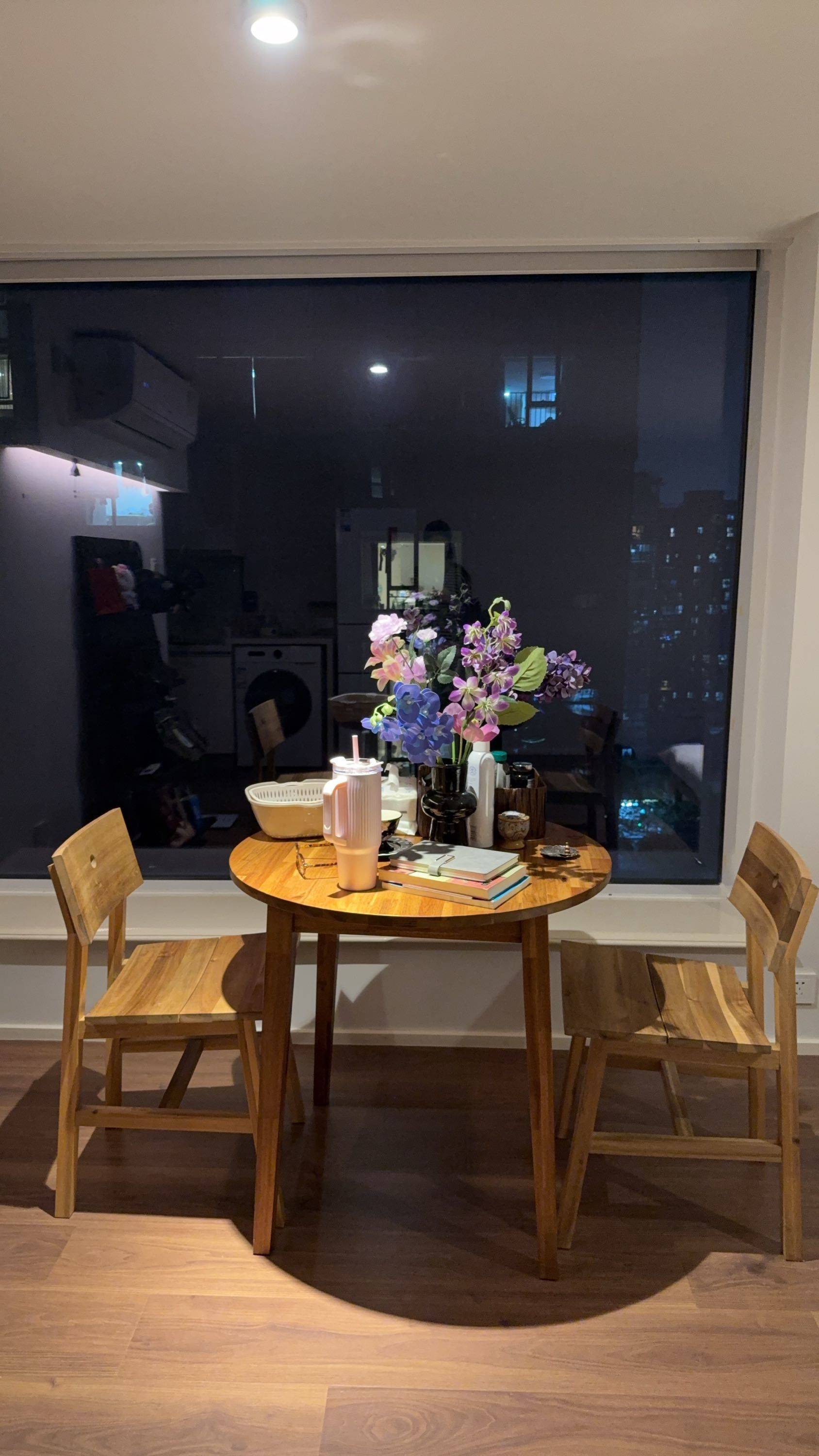 杭州 上城 | 同协金座商务中心_8