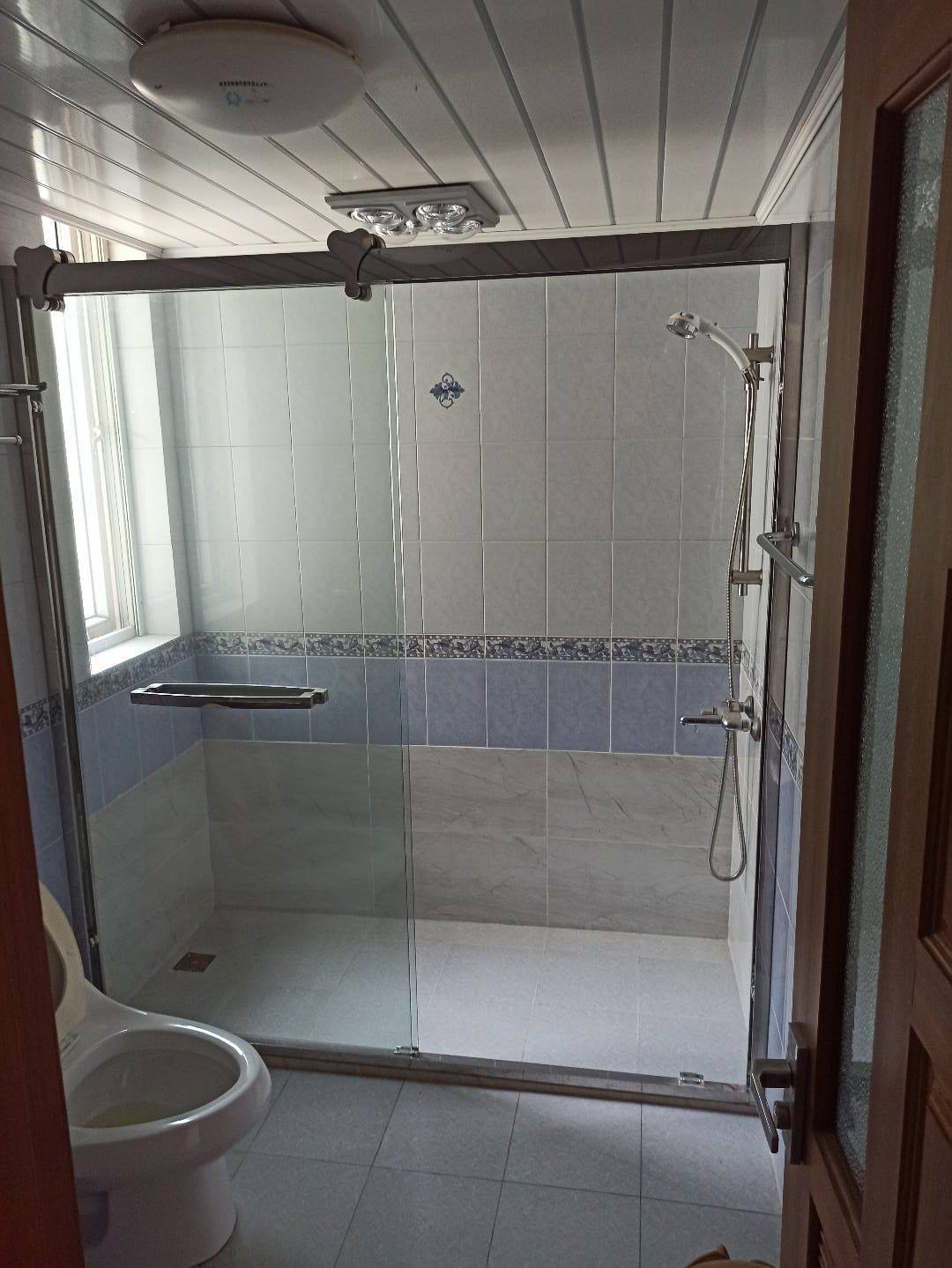 苏州 姑苏 | 锦月新居_5