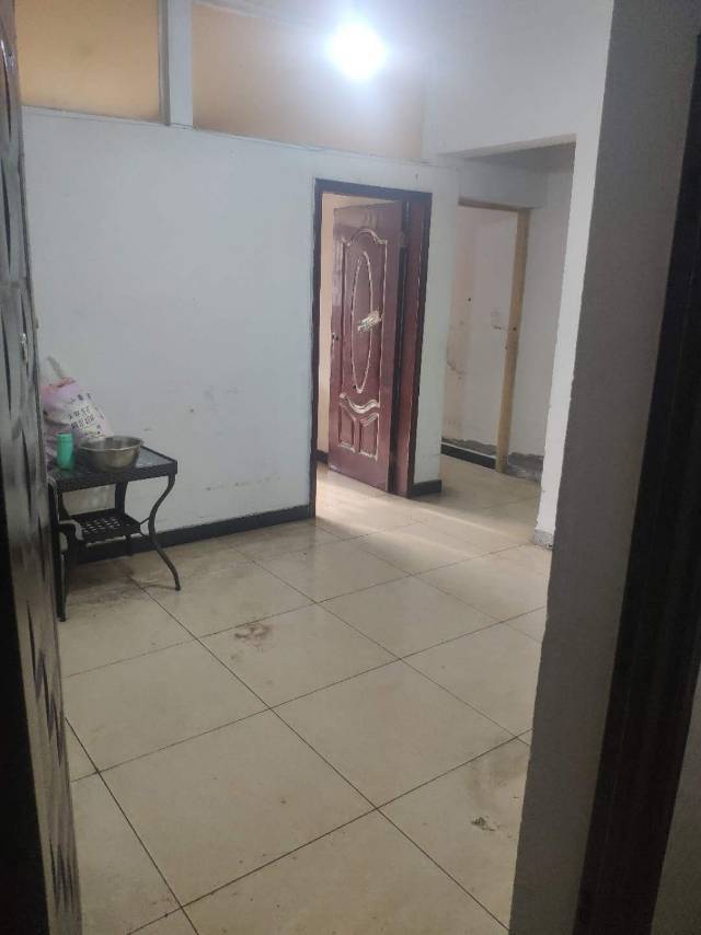 蒜鸟🐤整租房源3