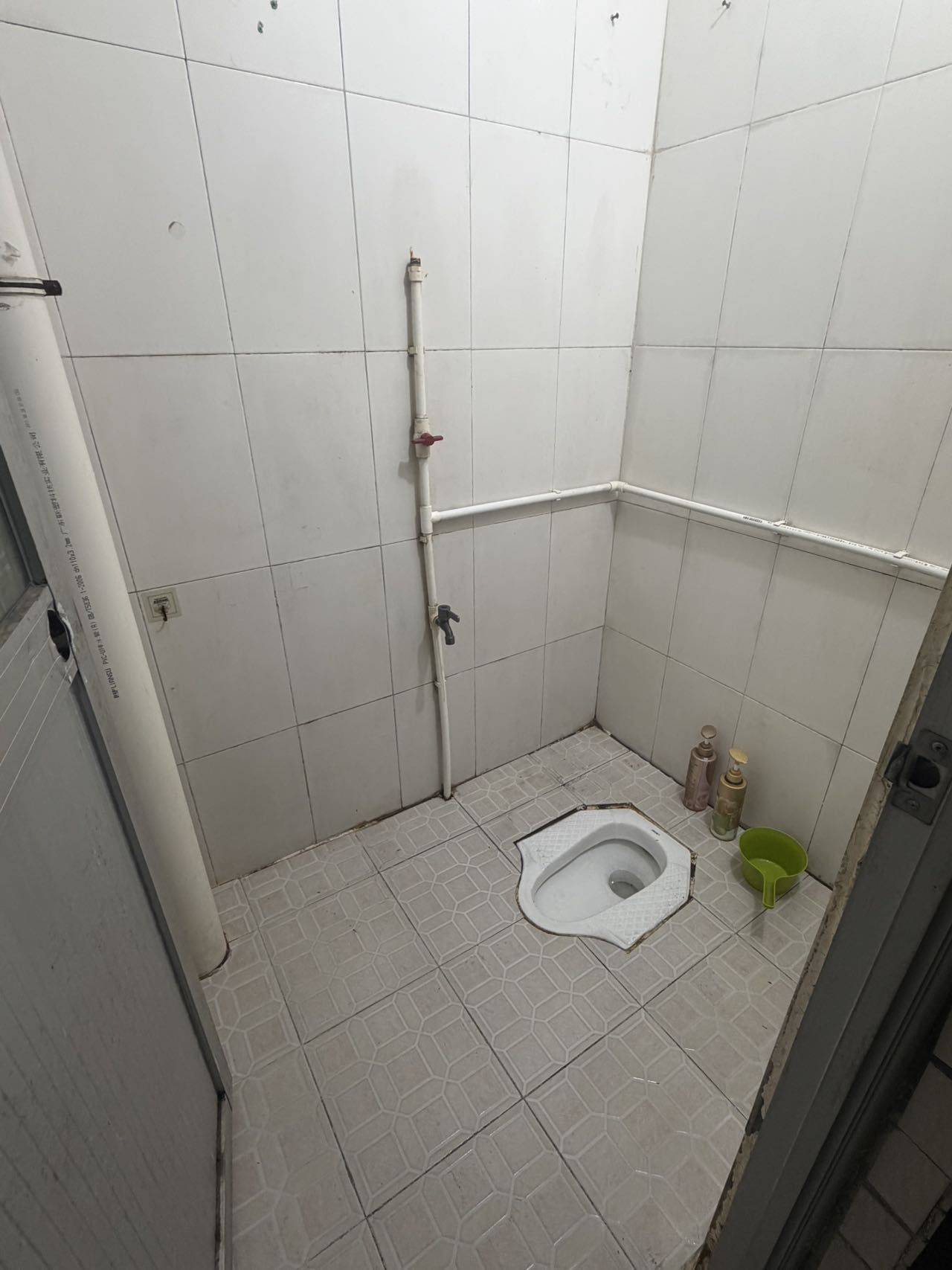 深圳 龍華 | 沙元埔村_4