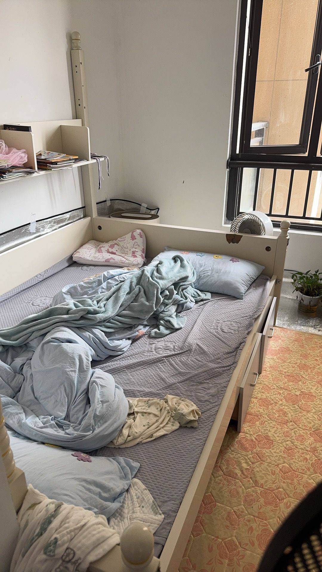 海沧 泰禾首玺-B区