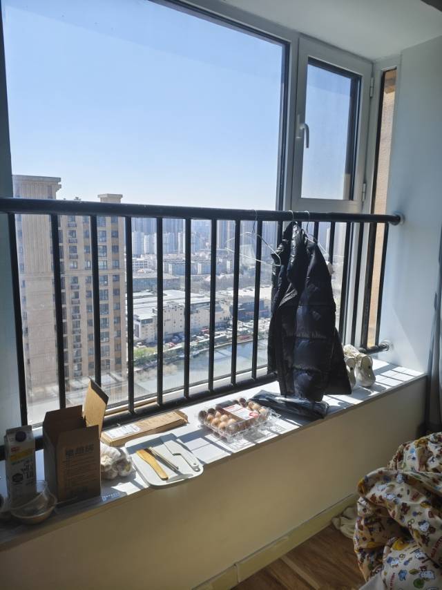 李沧 万达·悦公馆