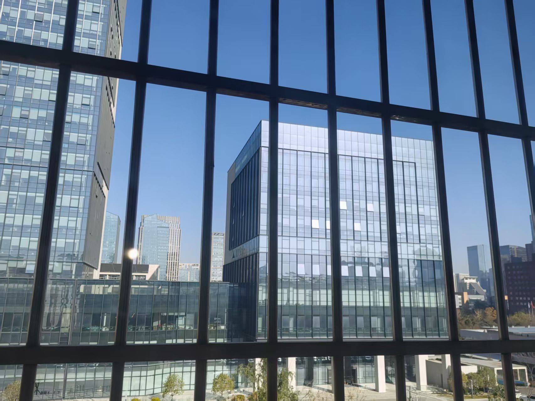 温馨小窝-慢时光-LGBTQ友好