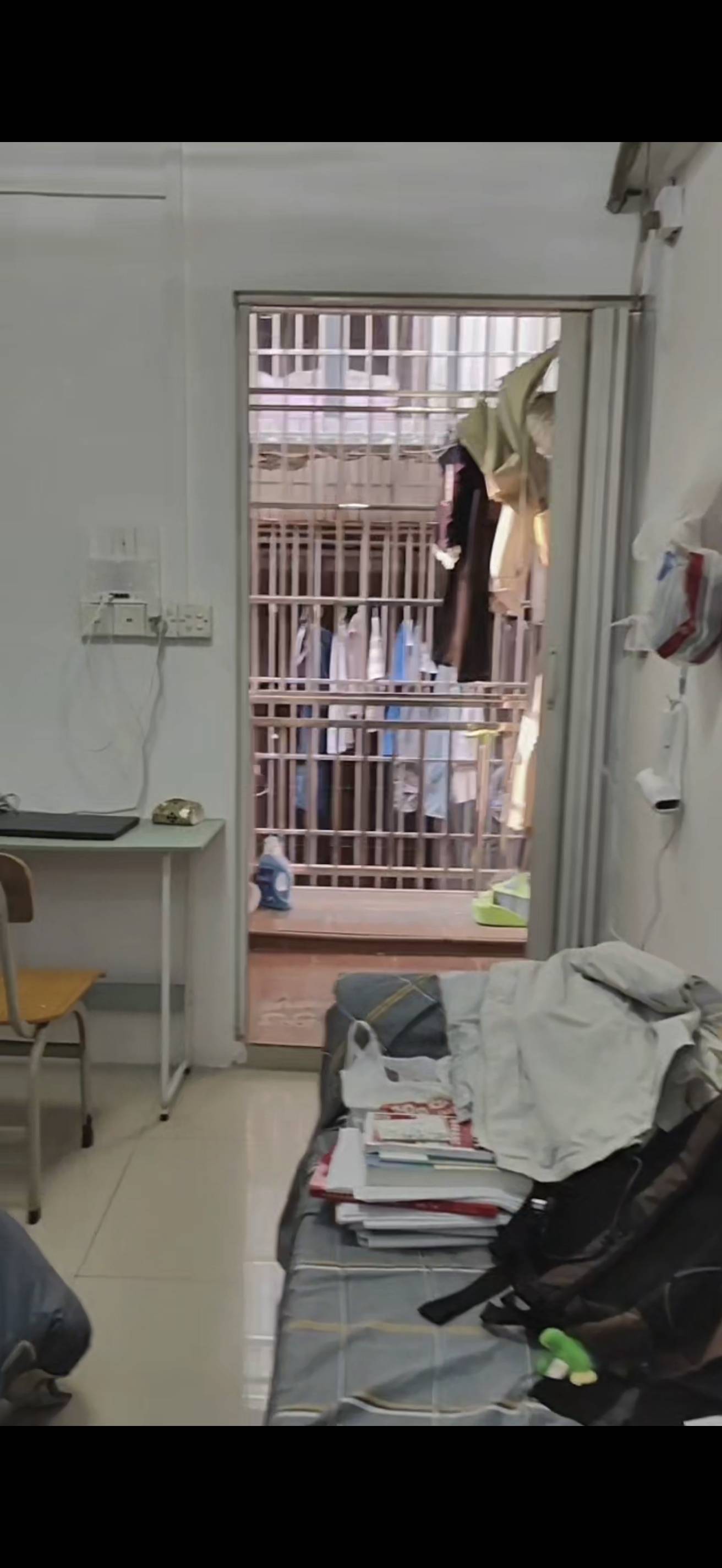 chenchenchen整租房源1