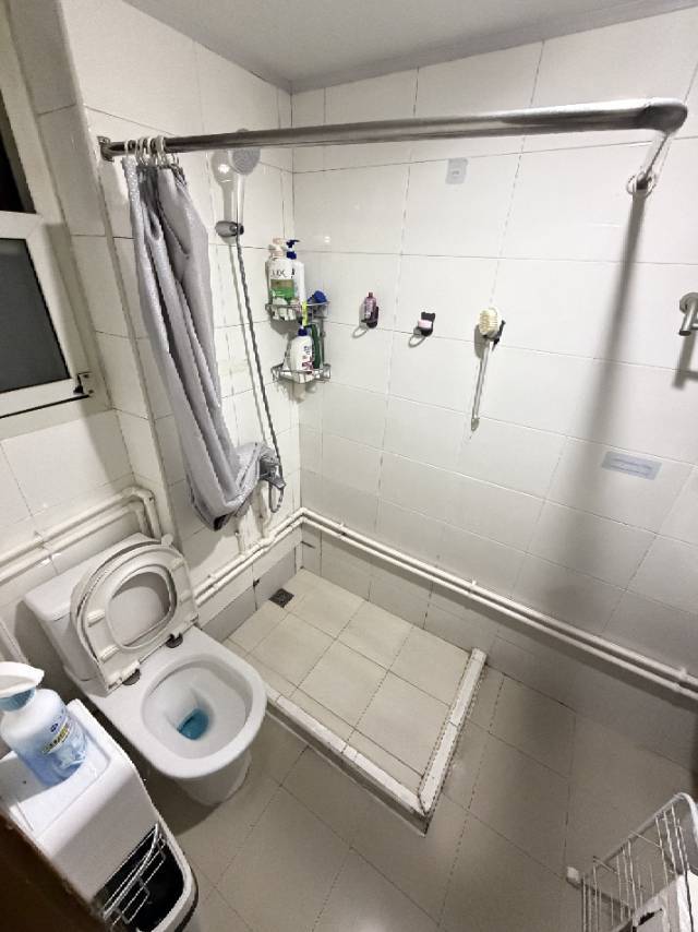 海带精整租房源2