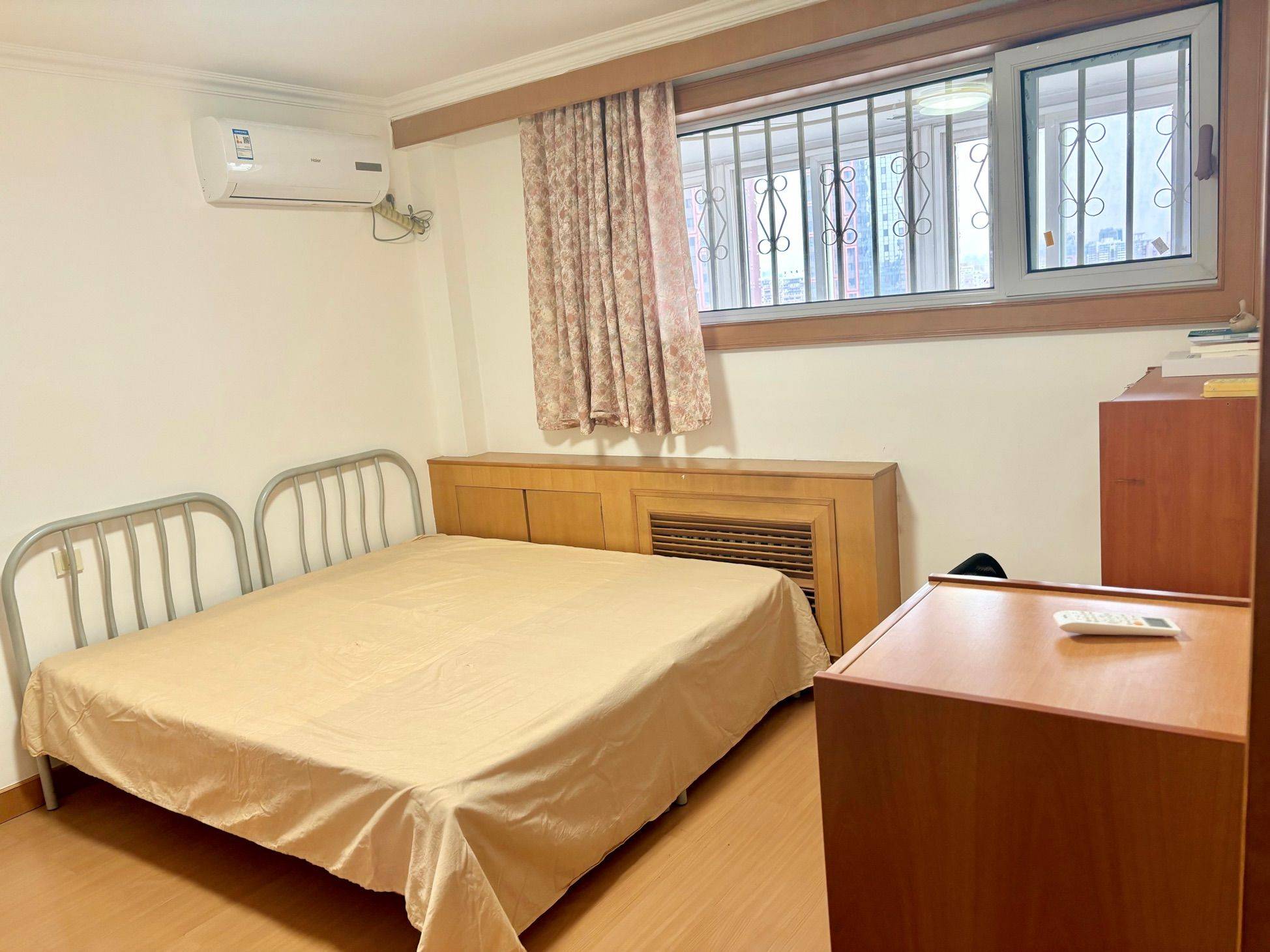 Mary2616整租房源3