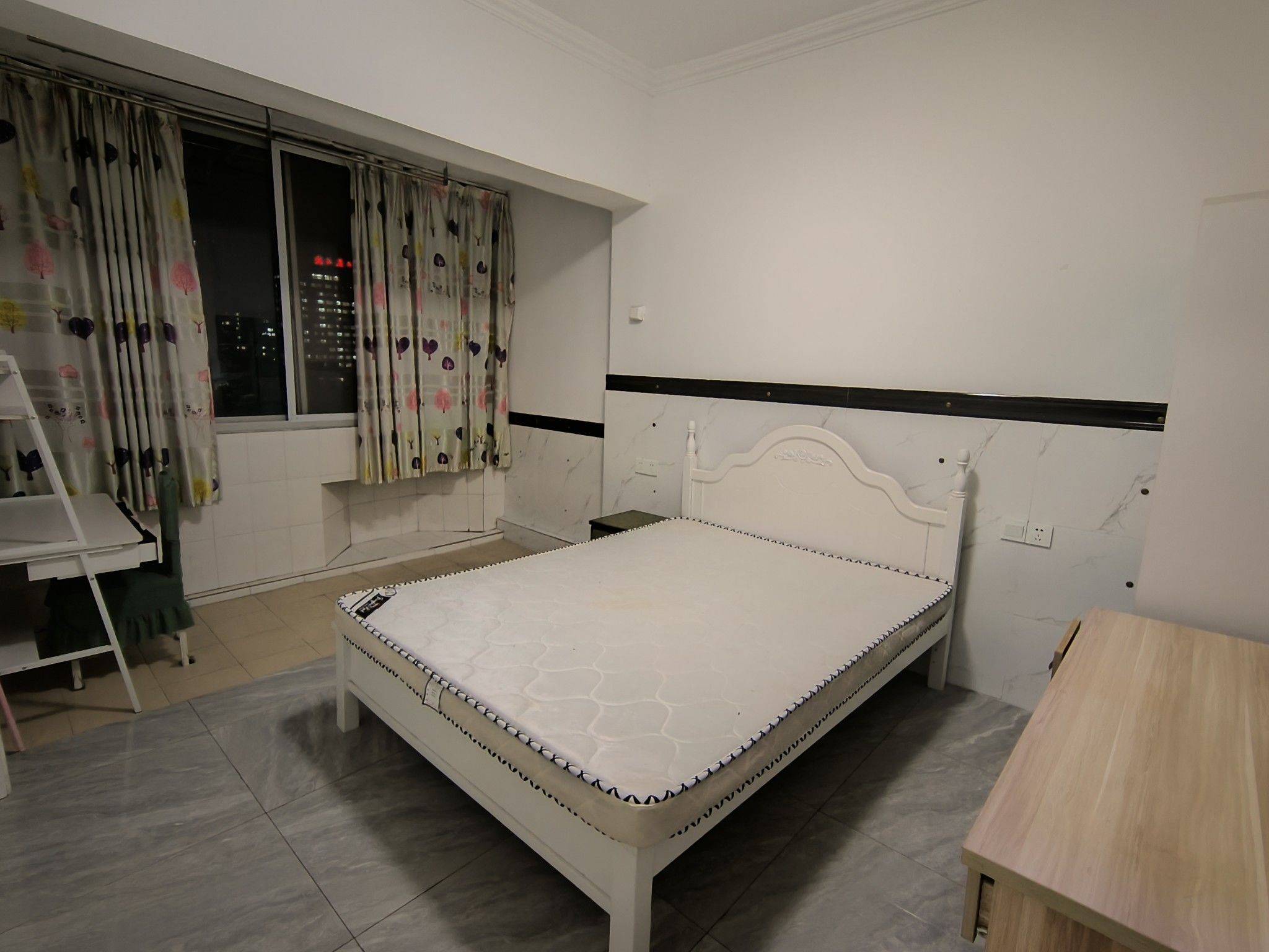 西湖 翠苑四区西区-10幢