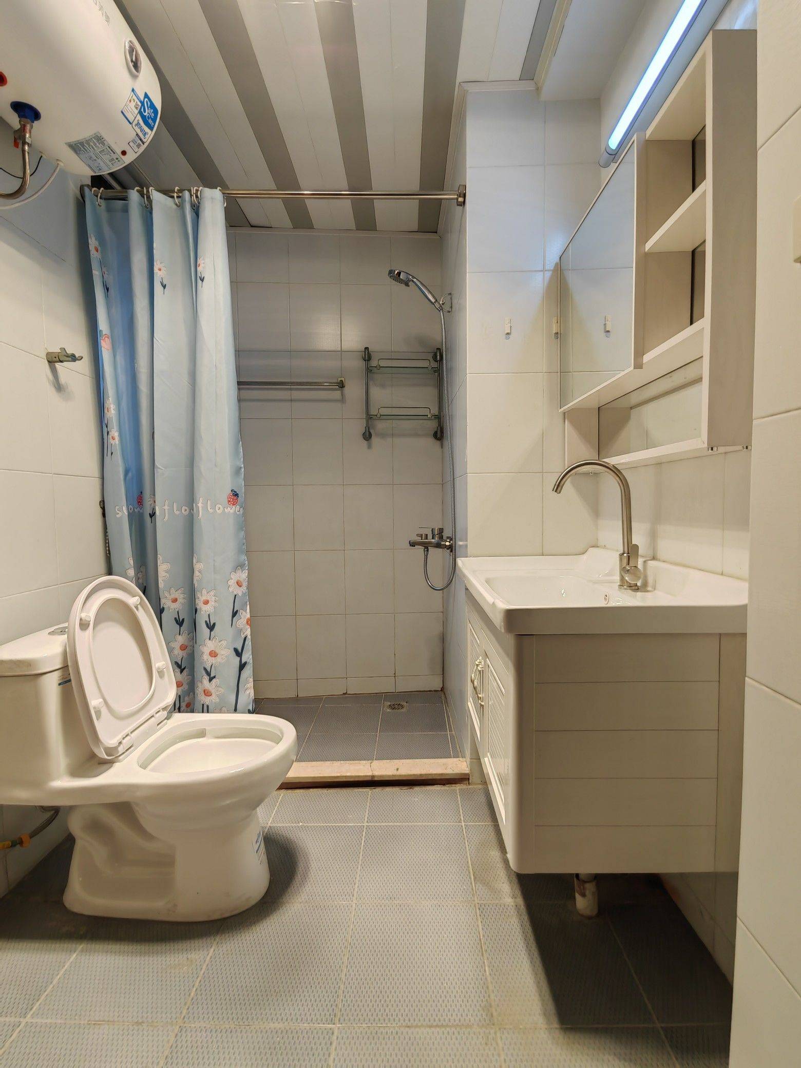 上海 松江 | 云润家园-35号楼_4