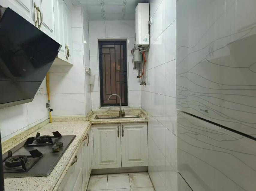 深圳 光明 | 光明1号_3