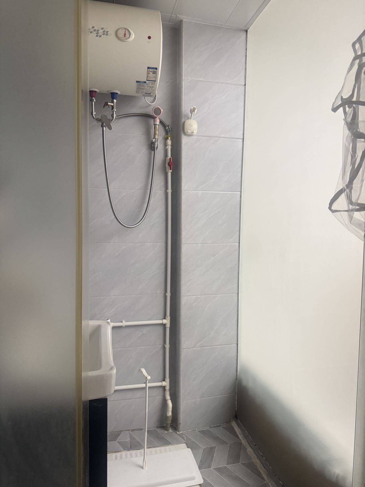 救救孩子押金整租房源2