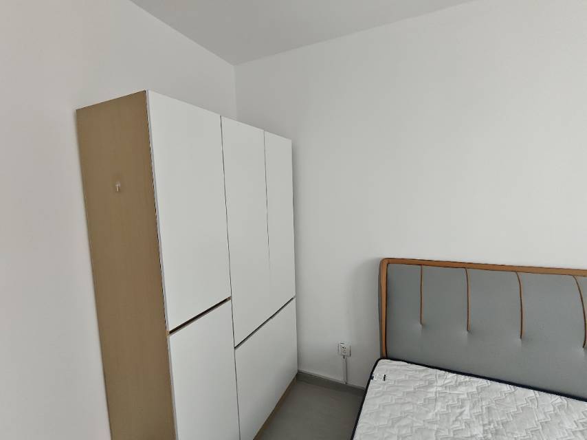 嗯嗯嗯整租房源1