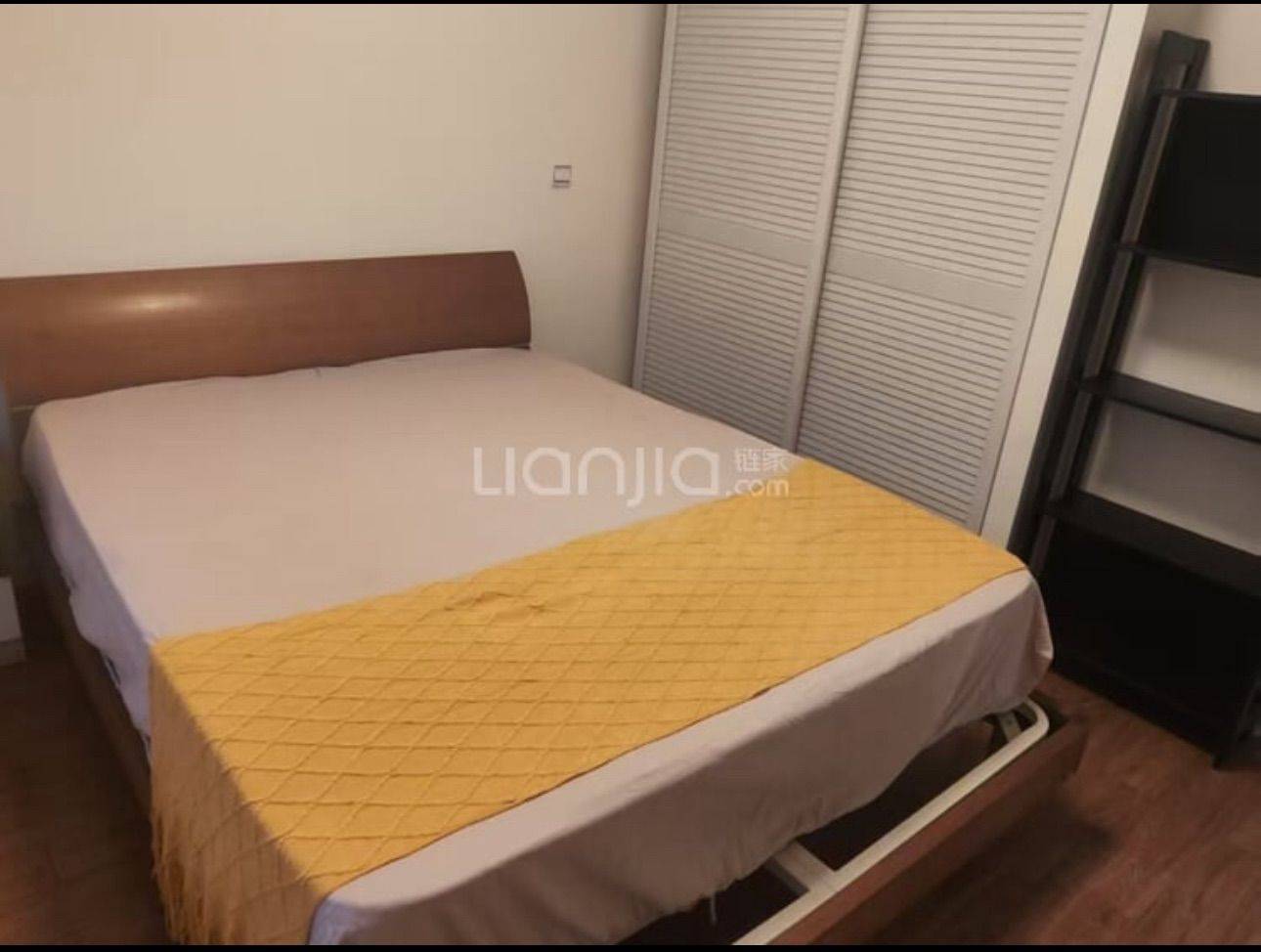 上海 宝山 | 大华梧桐城邦-二期_4