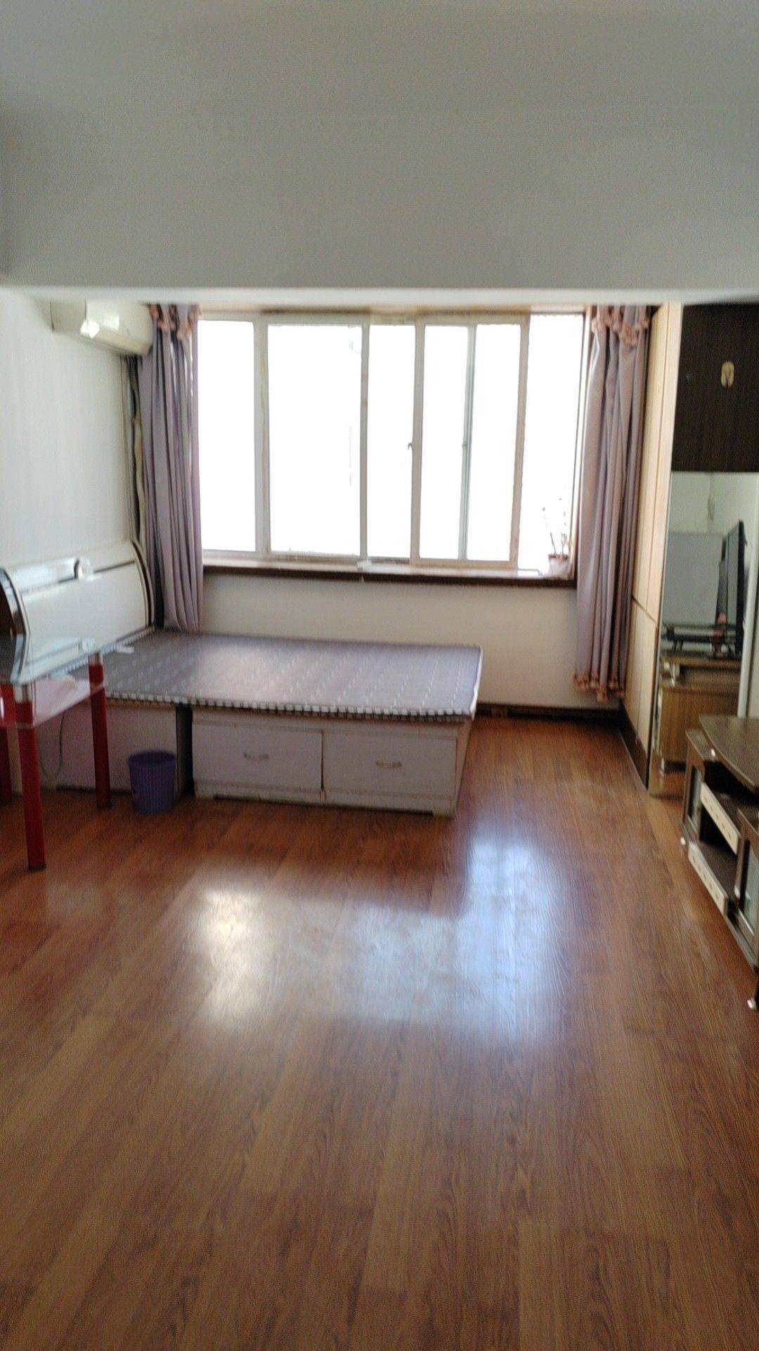 大连 金州 | 安盛花园-1栋_4