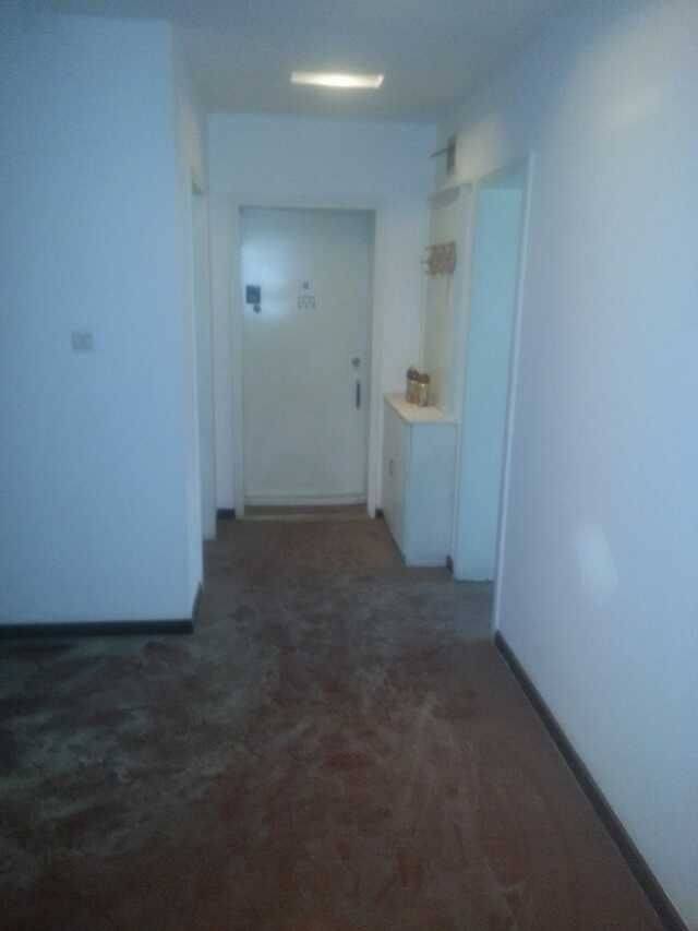 西安 雁塔 | 西安华美十字清凉山庄_5