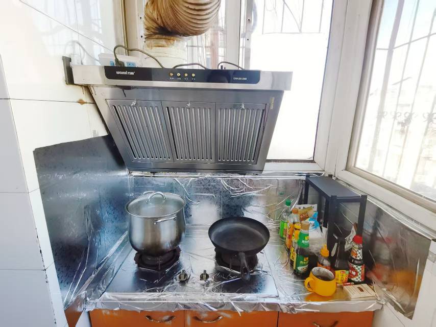 天津 河北 | 慧景园_3