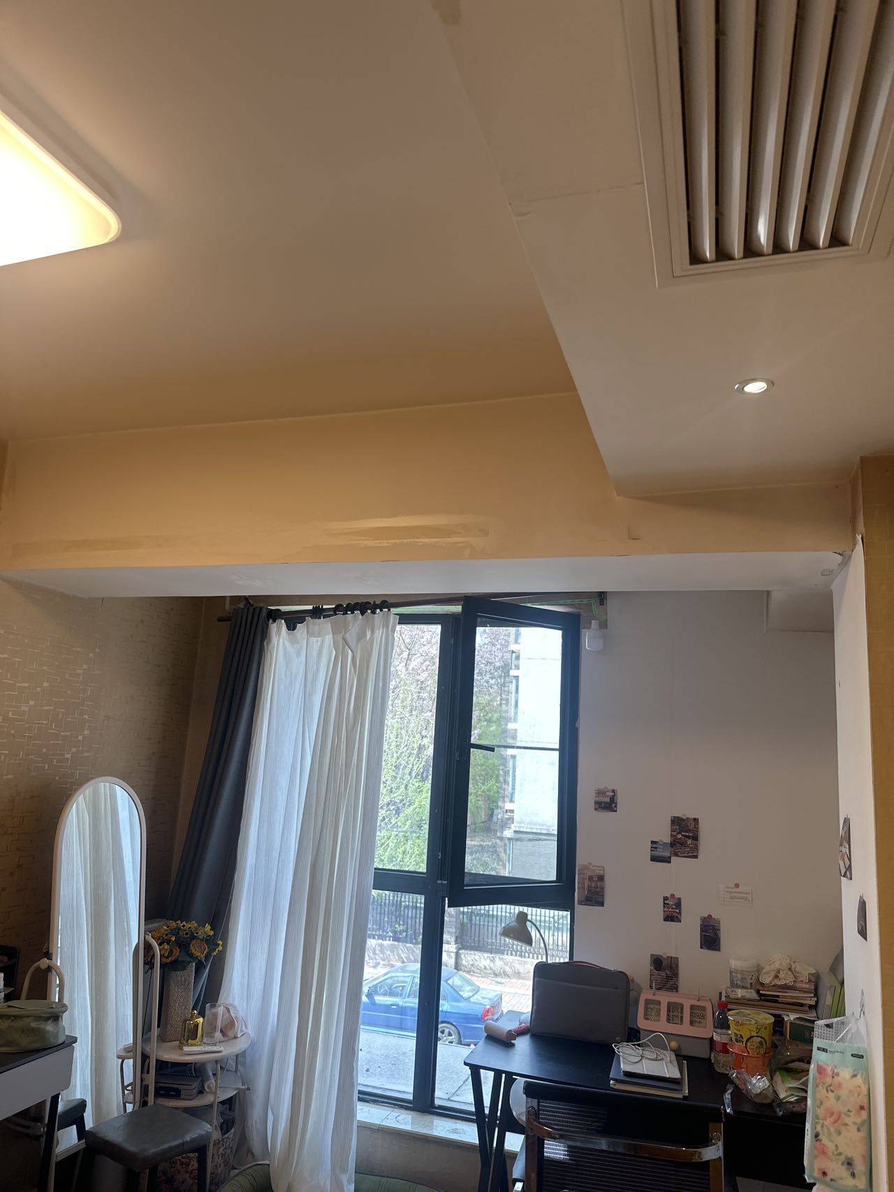 天津 河西 | 恒盛大厦(柳江路)_5