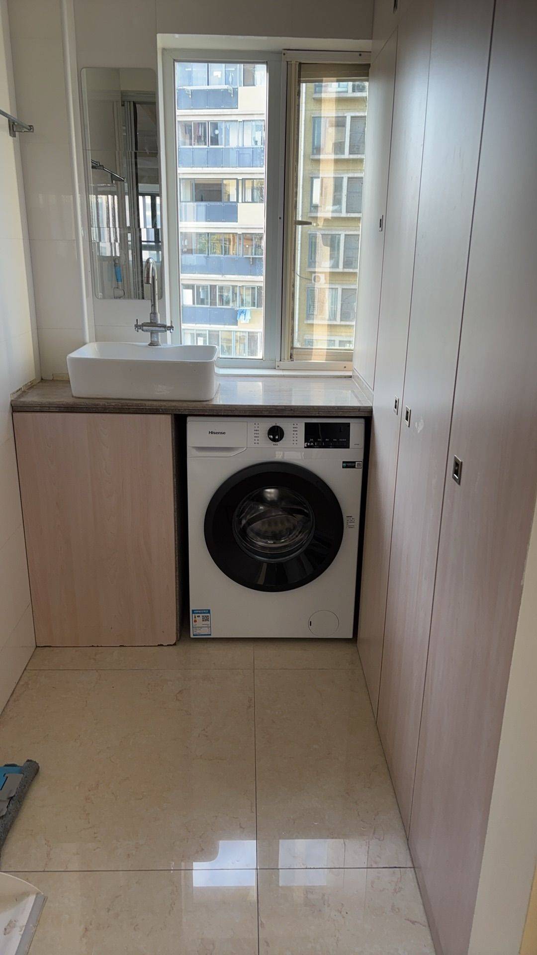 上海 宝山 | 大华梧桐城邦-二期_8