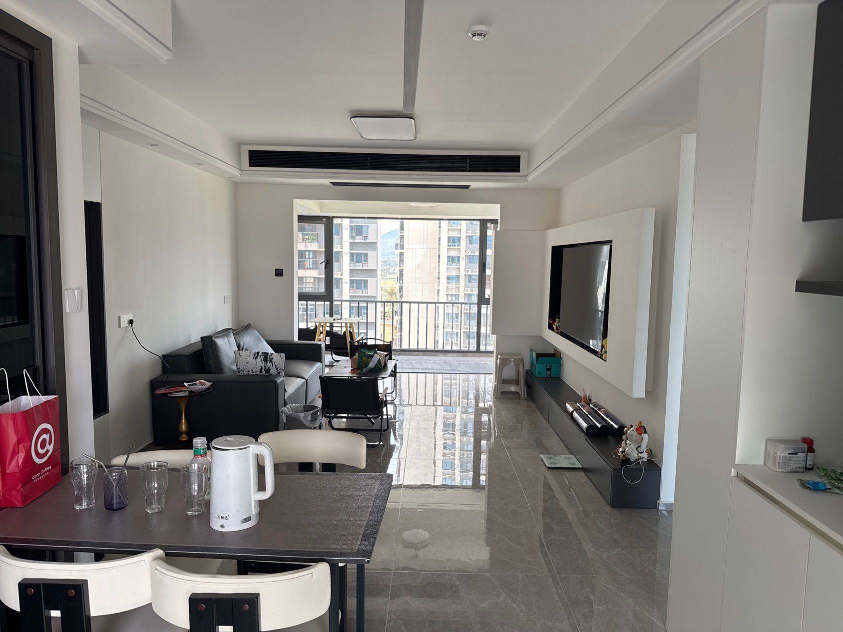 三亚 吉阳 | 保利栖麓_6