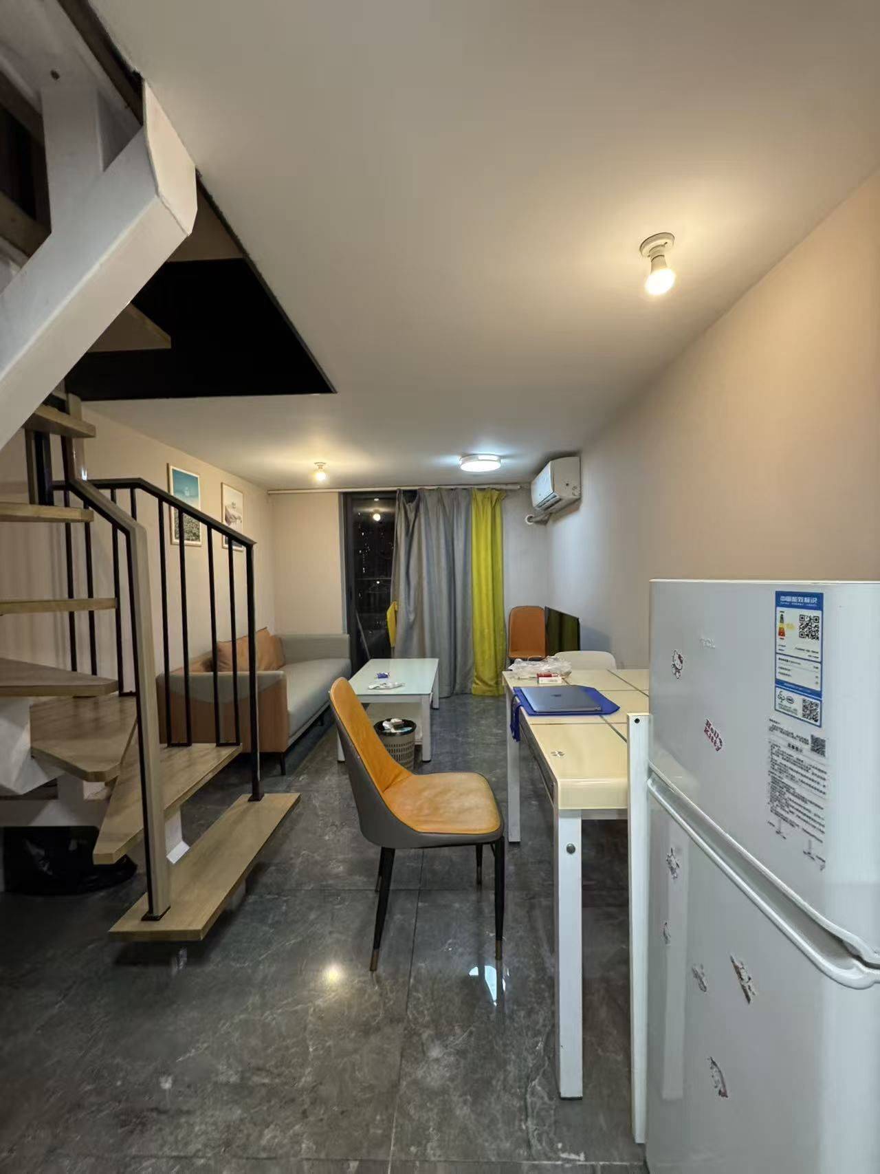 佛山 南海 | 万科尚都荟_4