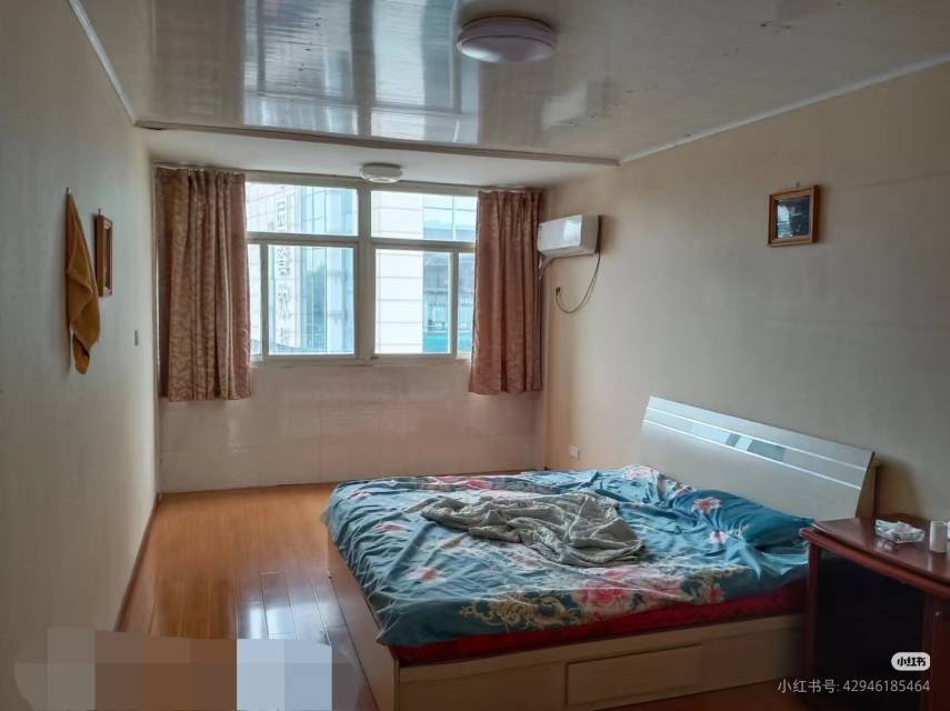 南京 鼓楼 | 东井村_6