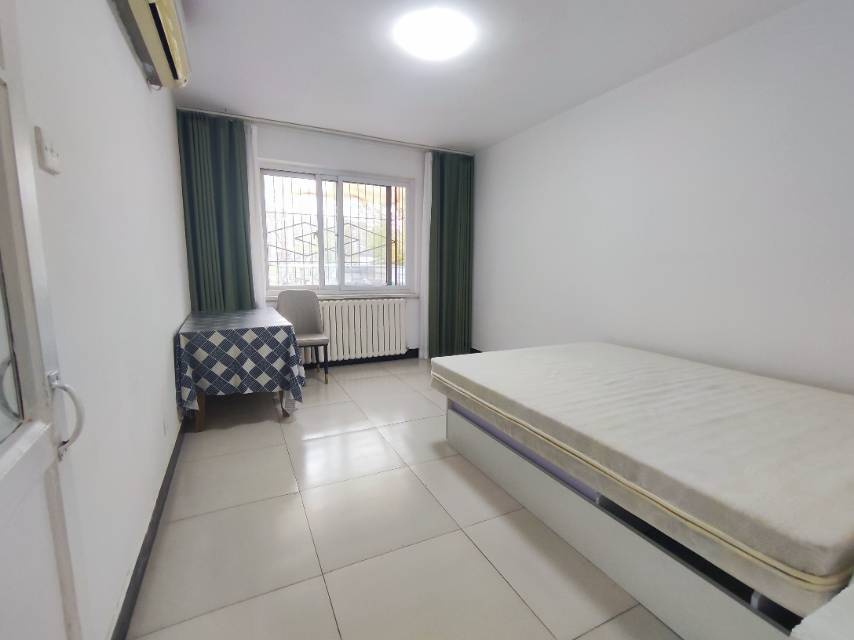 平乐园整租房源3