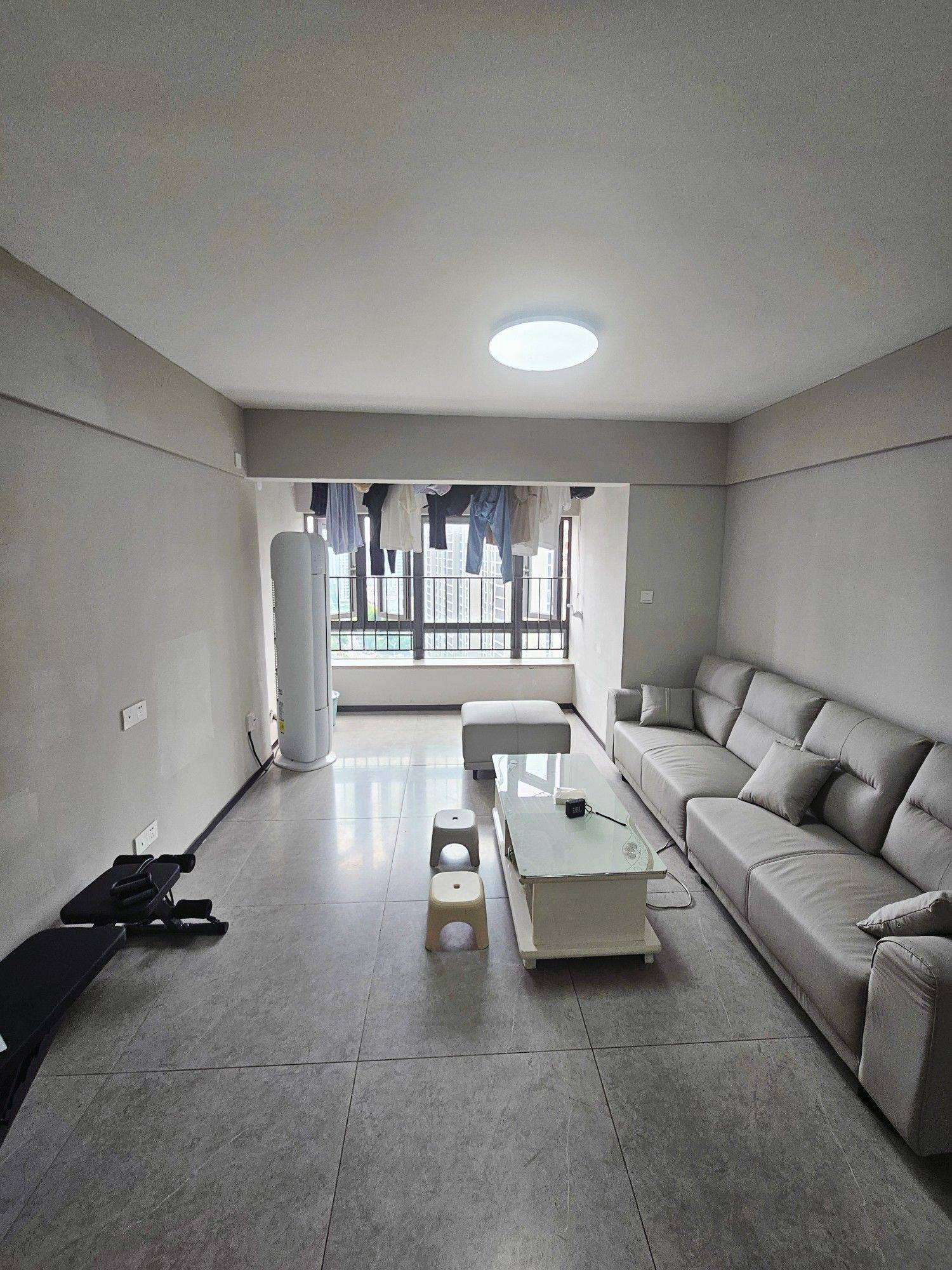 望城 时代遇见-3栋