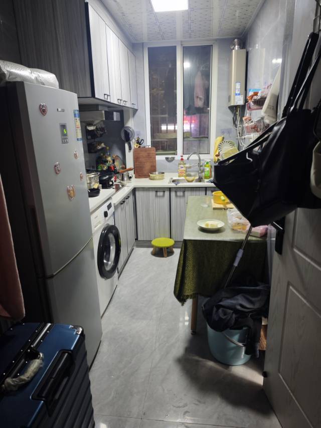 玛卡巴卡整租房源3