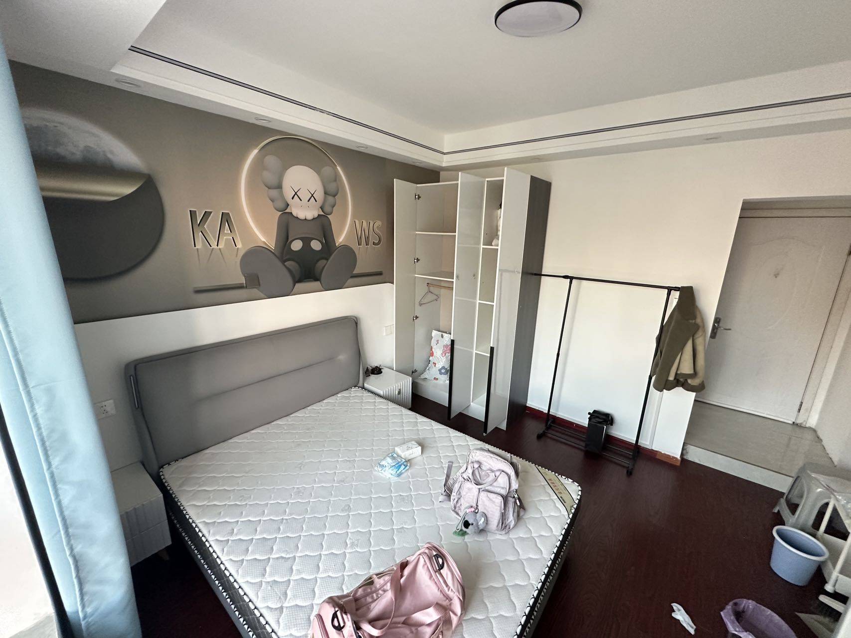 苏州 昆山 | 金城花园_3