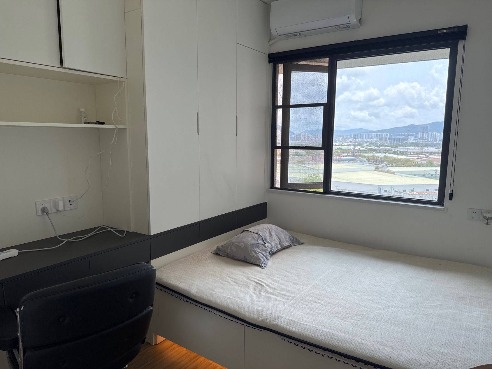 三亚 吉阳 | 保利栖麓_4