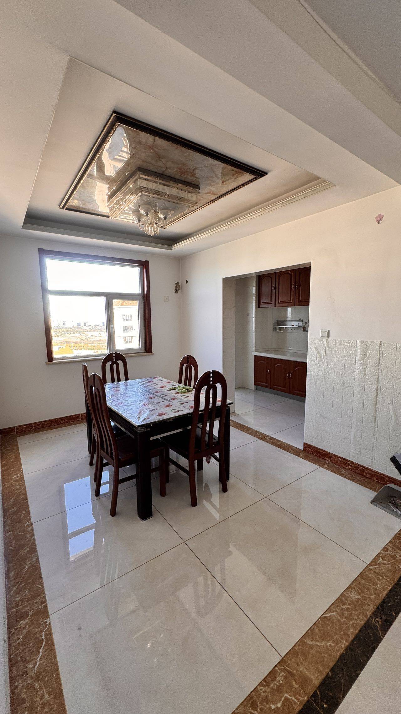 天津 津南 | 李桃园-8号楼_7