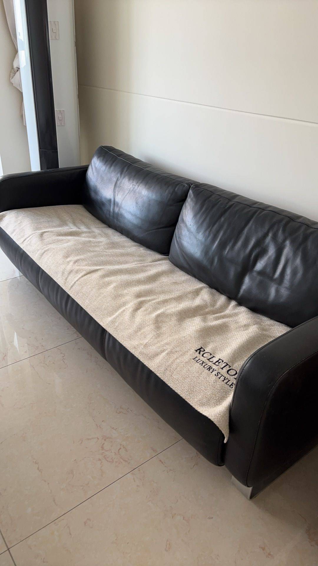 上海 宝山 | 大华梧桐城邦-二期_7