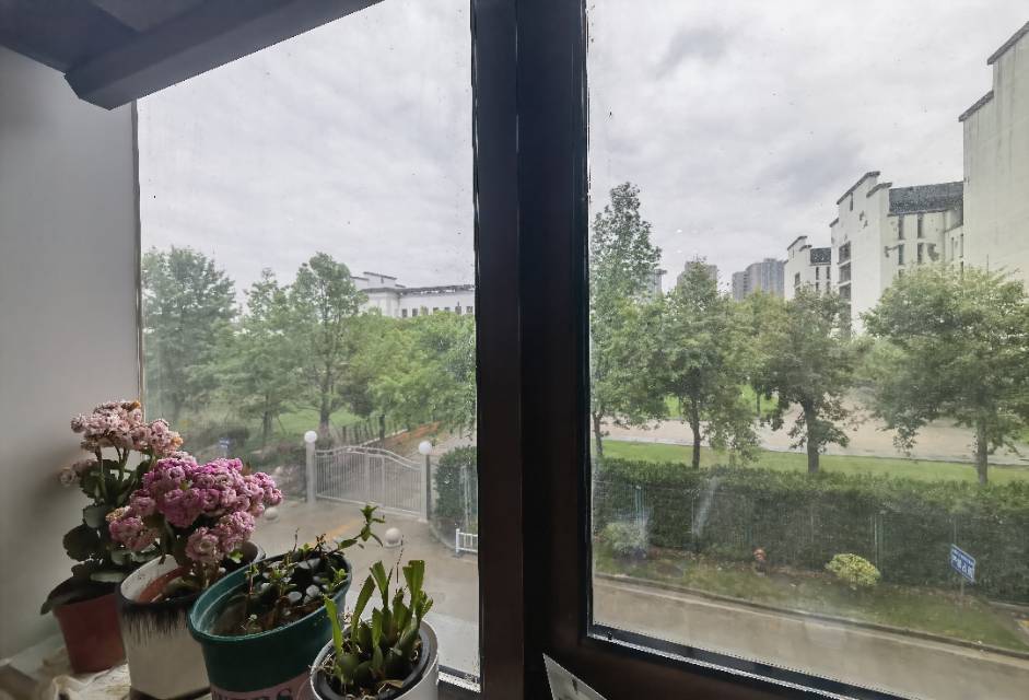 上海 浦东 | 兆景华庭青年社区_5