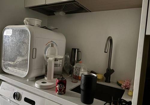 钱塘 松合时代商城西区-4幢