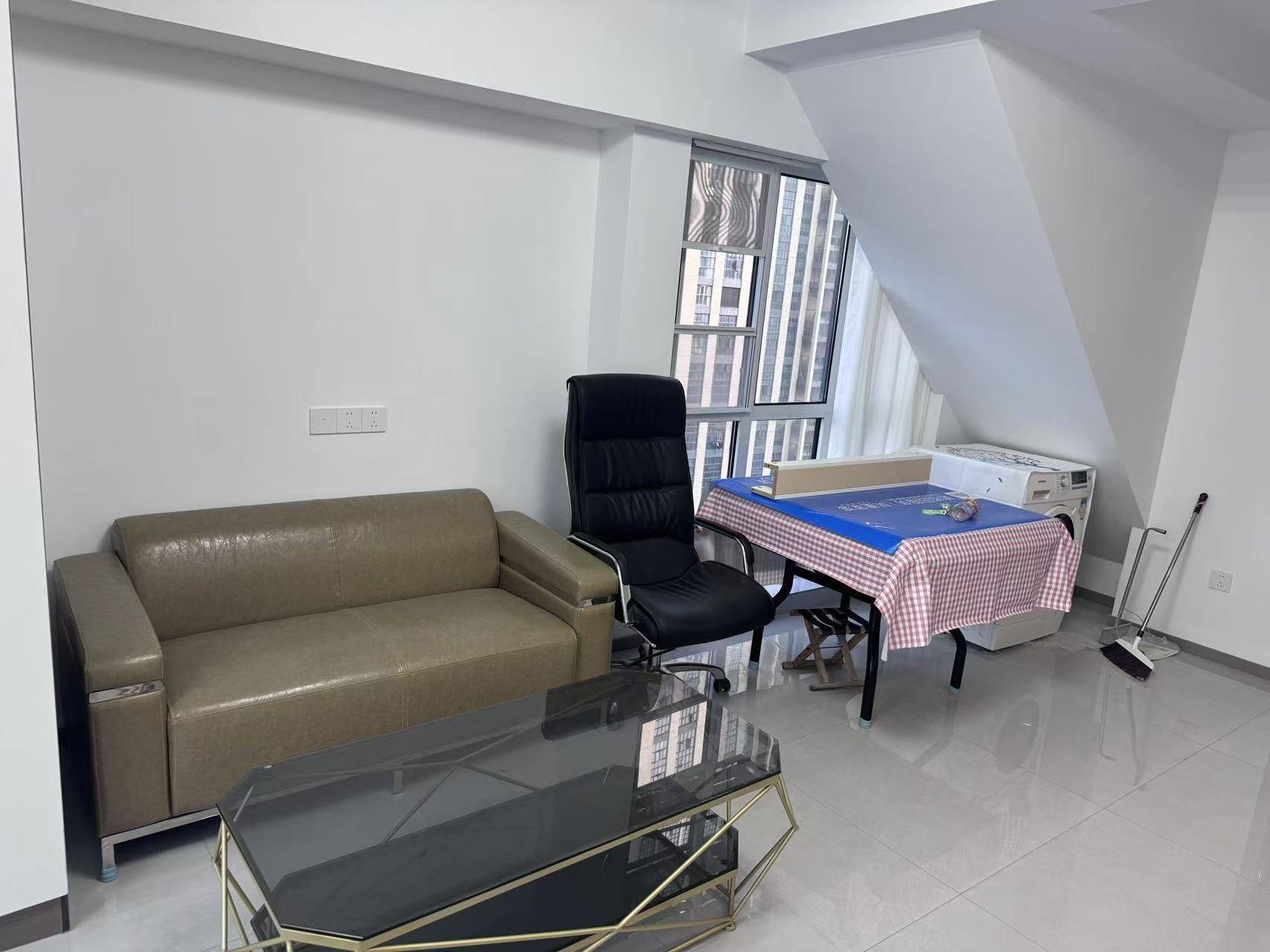 房东直租整租房源3