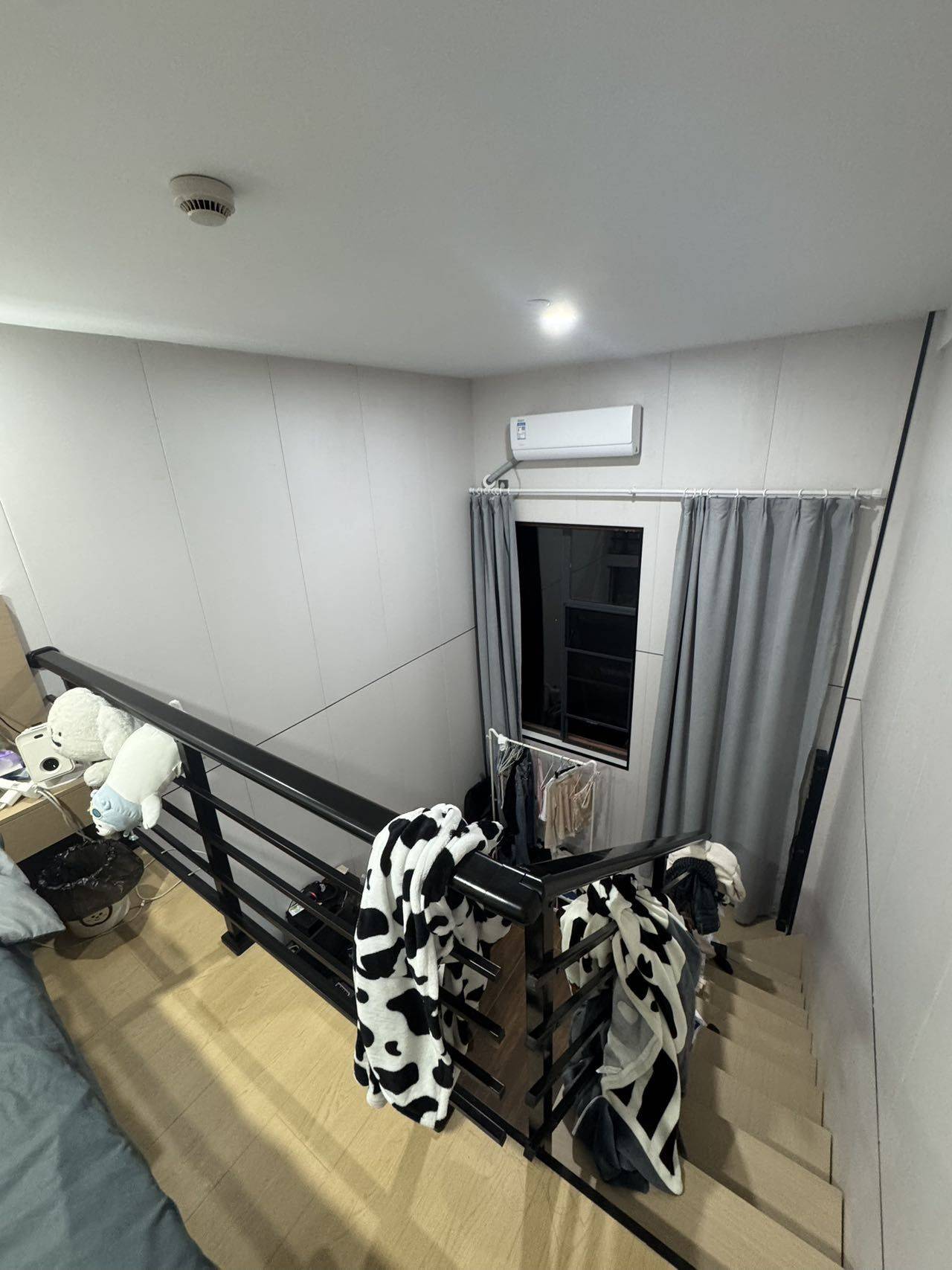 比格不werwer整租房源2