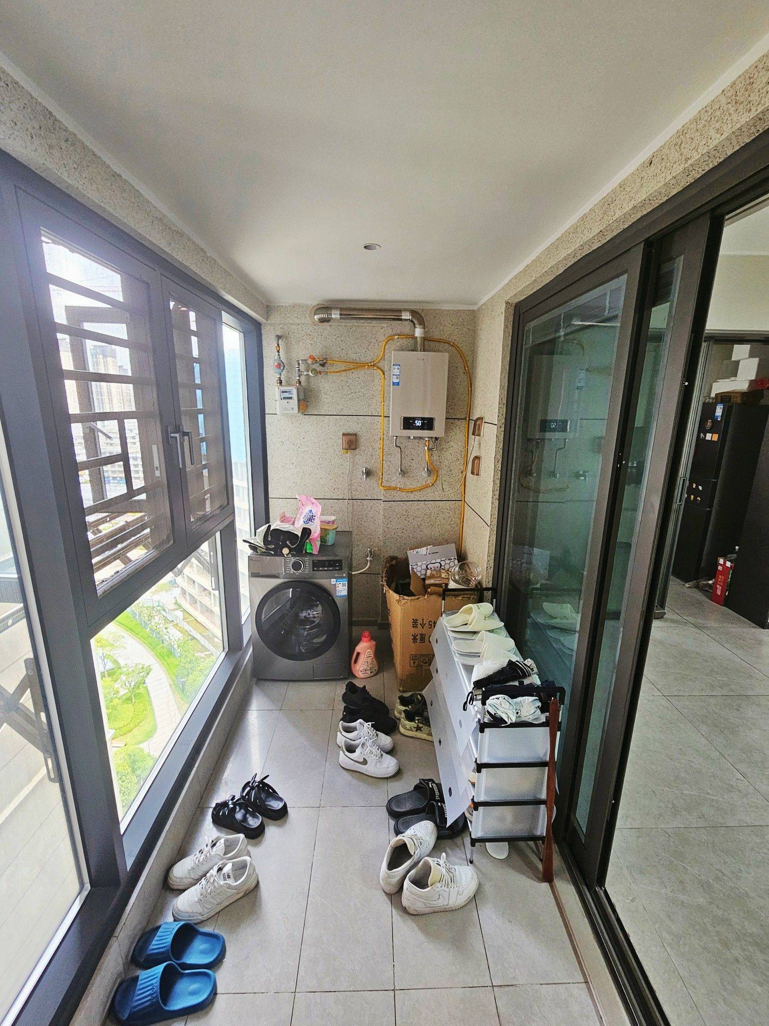 望城 时代遇见-3栋