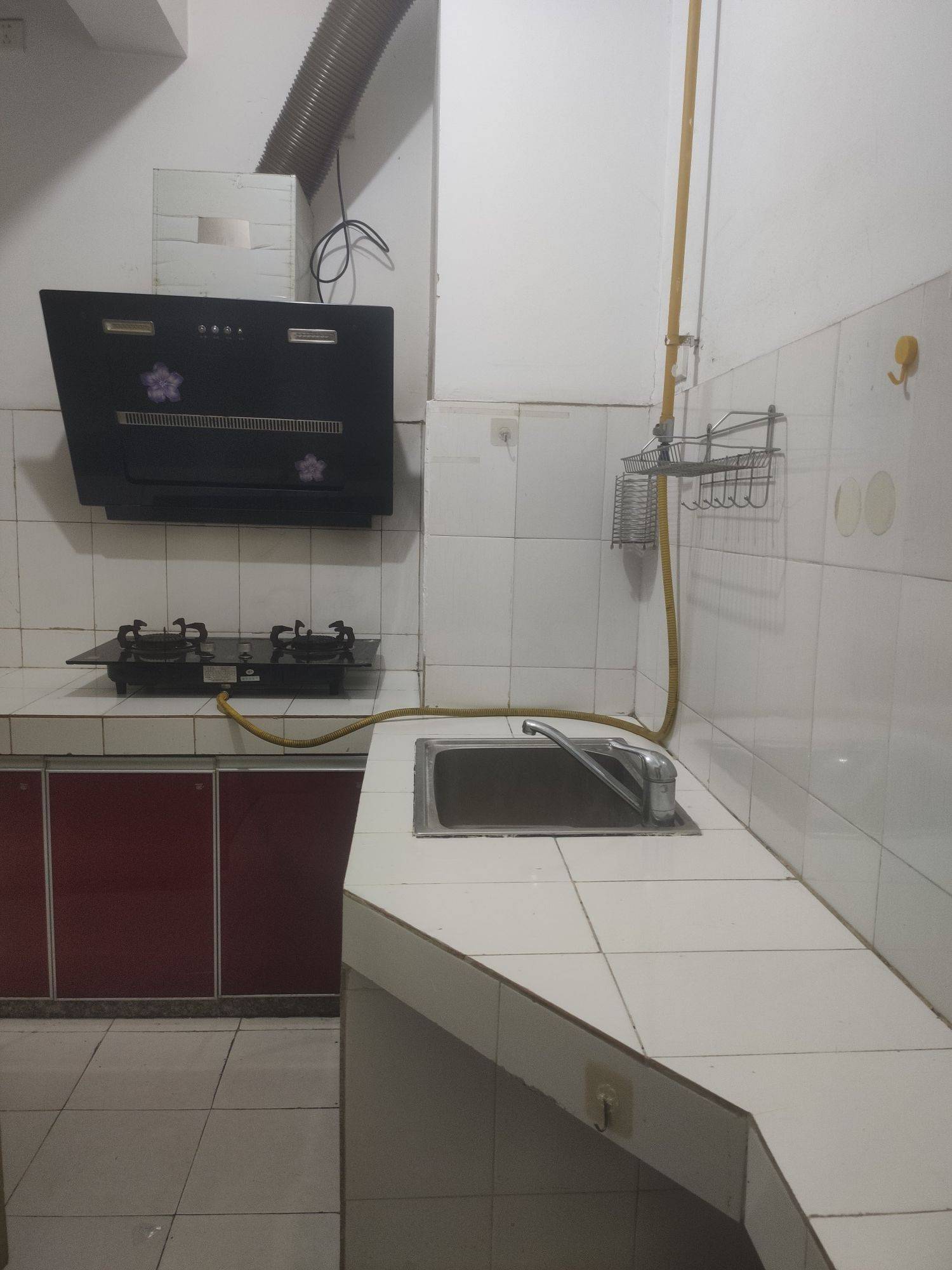 成都 锦江 | 海桐小区-三期_7