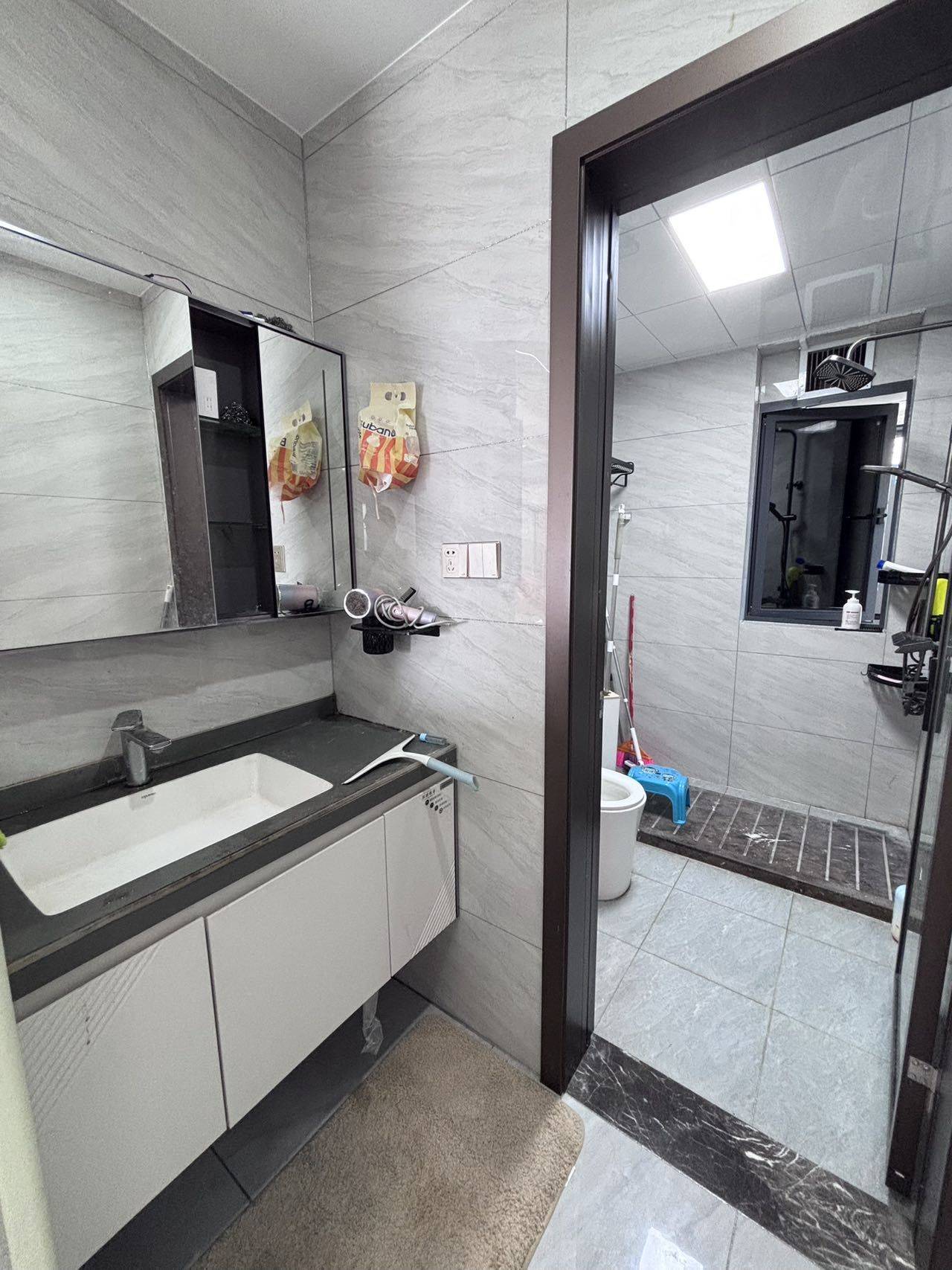 三亚 吉阳 | 东岸棚户区改造安置区-二期_5