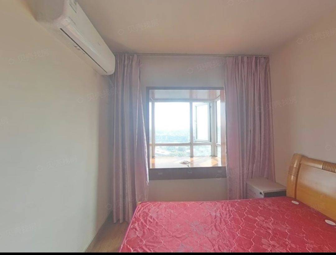 成都 新都 | 天海天府江南春晖坊-16幢_3