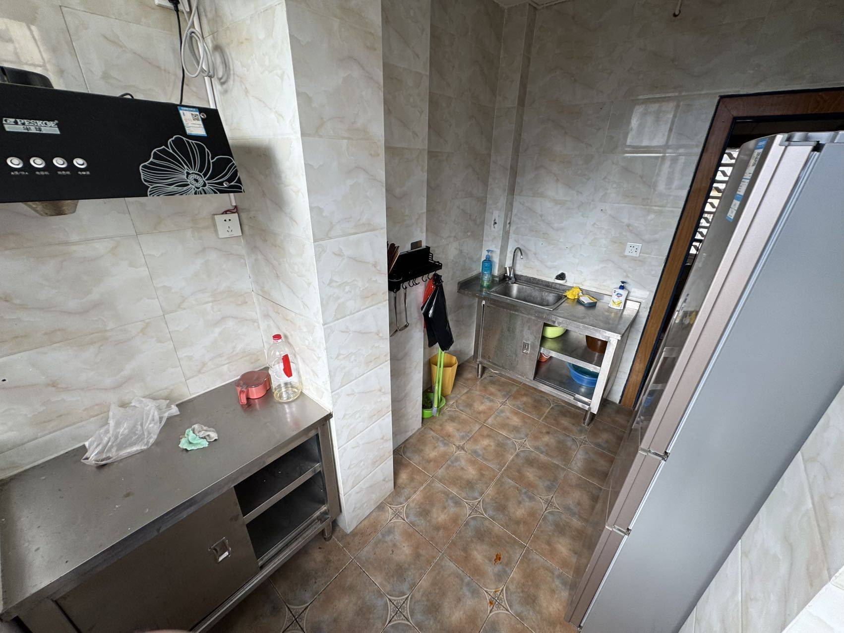 昆明 盘龙 | 跳舞象打酒站(高山铺多肉公园店)_8