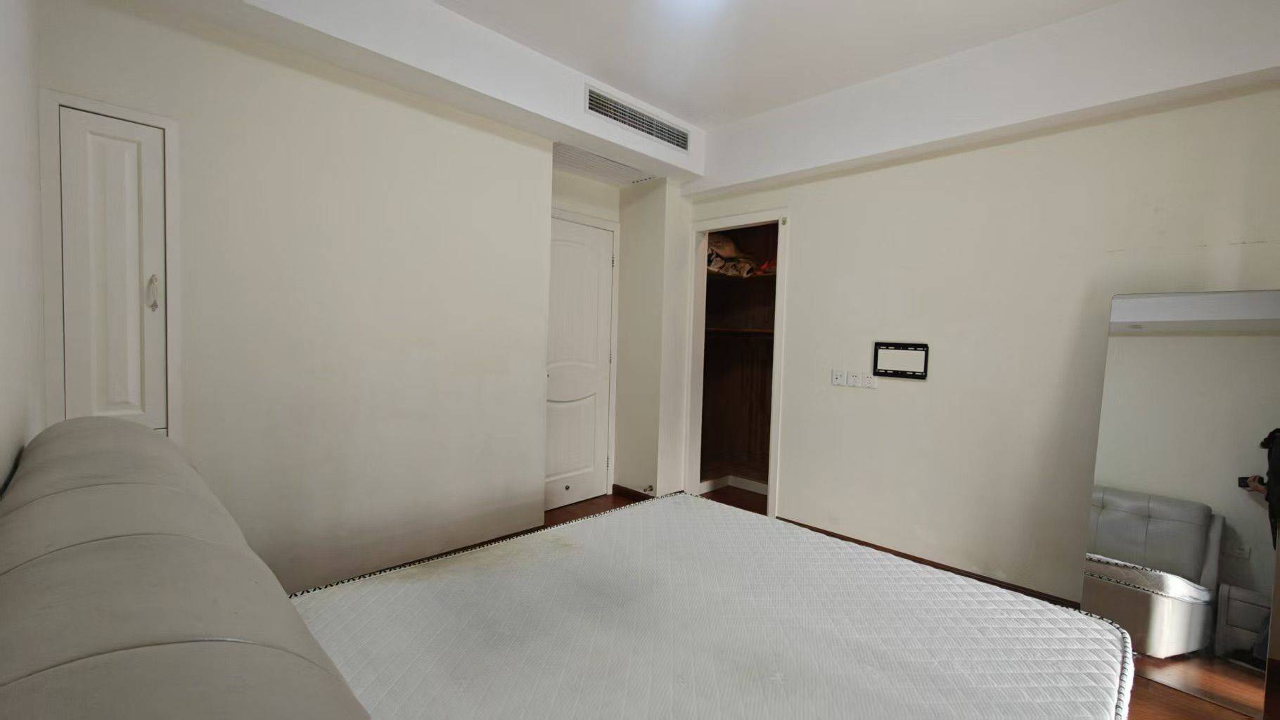 杭州 拱墅 | 富越香郡_4