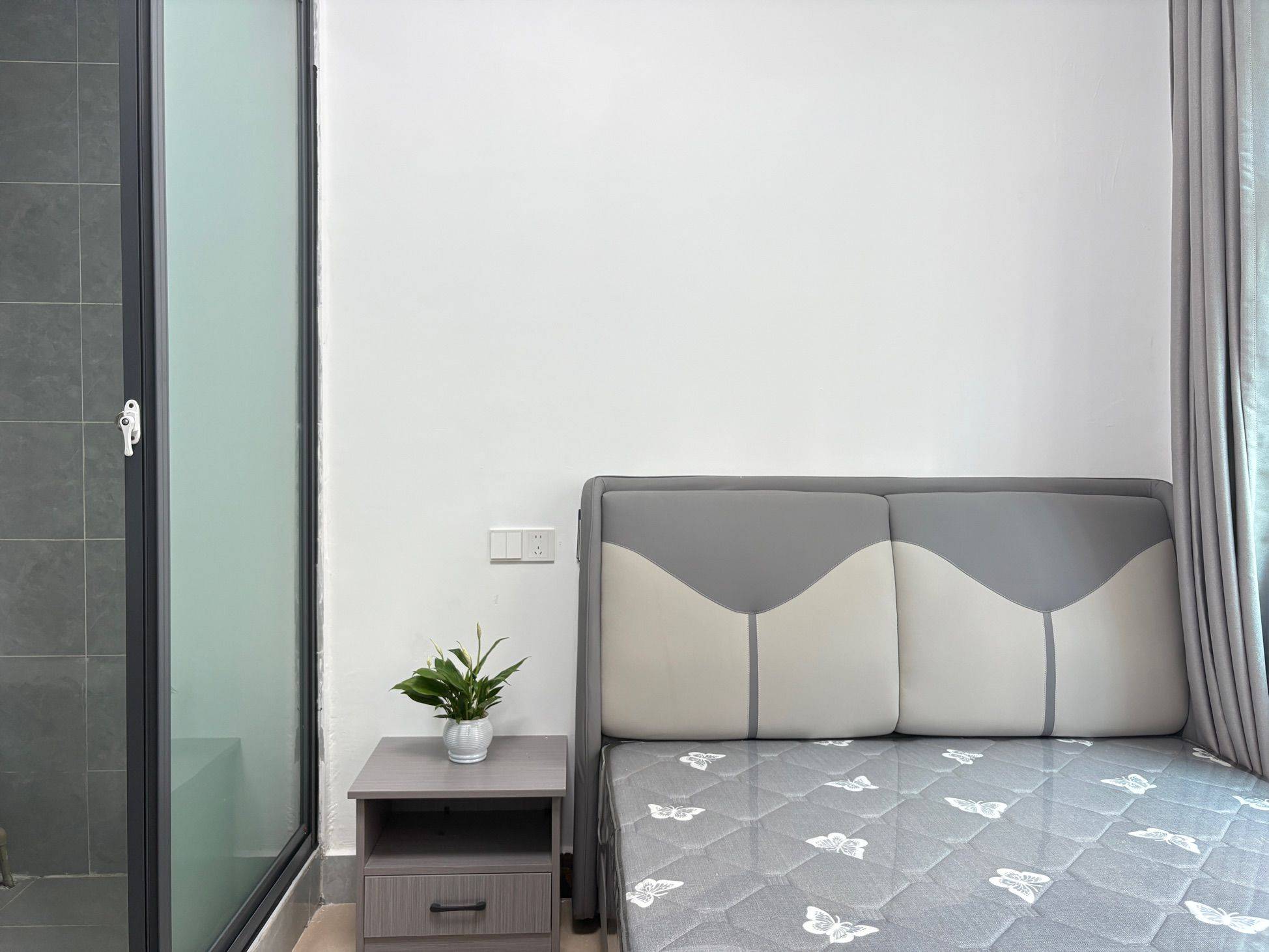 昆明 五华 | 北仓上营_3