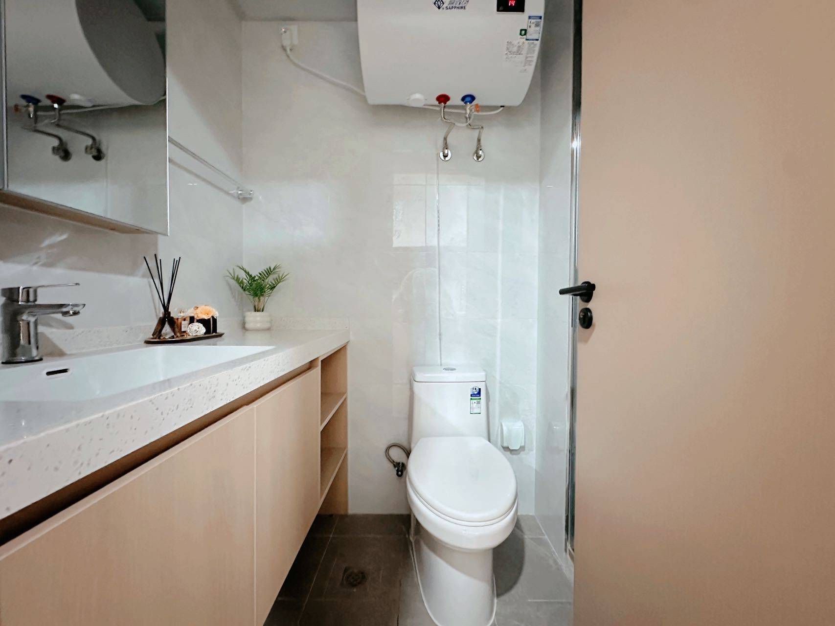 上海 徐汇 | 康宁坊_7