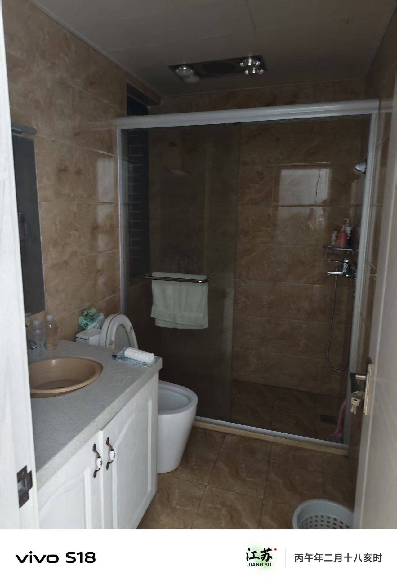 苏州 昆山 | 云谷雅苑_4