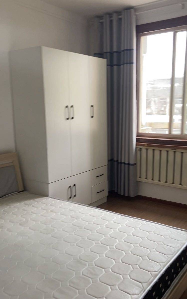 新城 新兴骏景园-2期